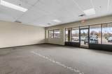 8401 Broadway Avenue - Photo 8