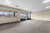 8401 Broadway Avenue - Photo 9