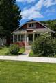 405 8th Street - Photo 1