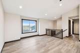 491 Coyote Way - Photo 12