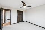 491 Coyote Way - Photo 13