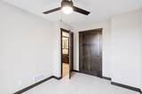 491 Coyote Way - Photo 15
