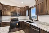 491 Coyote Way - Photo 6