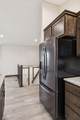 491 Coyote Way - Photo 7