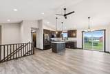 491 Coyote Way - Photo 8