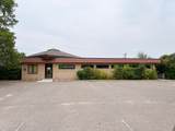 516 6th Street - Photo 1
