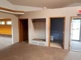 516 6th Street - Photo 10
