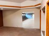516 6th Street - Photo 11