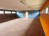516 6th Street - Photo 12