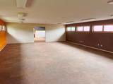 516 6th Street - Photo 13
