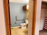 516 6th Street - Photo 14