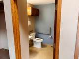 516 6th Street - Photo 15