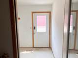 516 6th Street - Photo 16