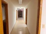 516 6th Street - Photo 17
