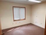 516 6th Street - Photo 18