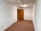 516 6th Street - Photo 19