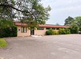 516 6th Street - Photo 2