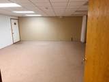 516 6th Street - Photo 20