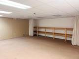 516 6th Street - Photo 21