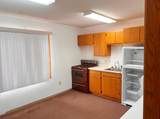 516 6th Street - Photo 22