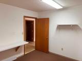 516 6th Street - Photo 23
