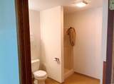 516 6th Street - Photo 24