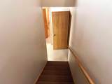 516 6th Street - Photo 25