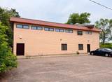 516 6th Street - Photo 4