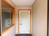 516 6th Street - Photo 6