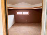 516 6th Street - Photo 7