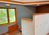 516 6th Street - Photo 8