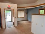 516 6th Street - Photo 9