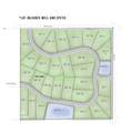 Lot 1 473 Brookwood Drive - Photo 13