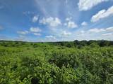 3014 County Road - Photo 12