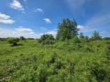 3014 County Road - Photo 3