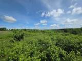 3014 County Road - Photo 4