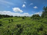 3014 County Road - Photo 5