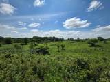 3014 County Road - Photo 6