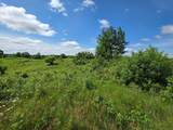 3014 County Road - Photo 8