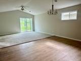 720 Cherrywood Lane - Photo 6