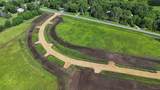 Lot 7 497 Brookwood Drive - Photo 9