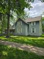 520 Elm Street - Photo 1