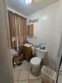 520 Elm Street - Photo 10