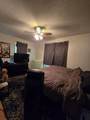 520 Elm Street - Photo 11
