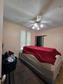 520 Elm Street - Photo 12