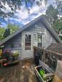 520 Elm Street - Photo 13