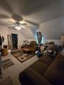 520 Elm Street - Photo 14