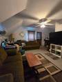 520 Elm Street - Photo 15