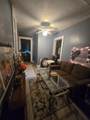 520 Elm Street - Photo 16