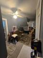 520 Elm Street - Photo 17